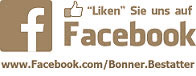 Bestattungen Bonn - Thomas Spannuth auf Facebook